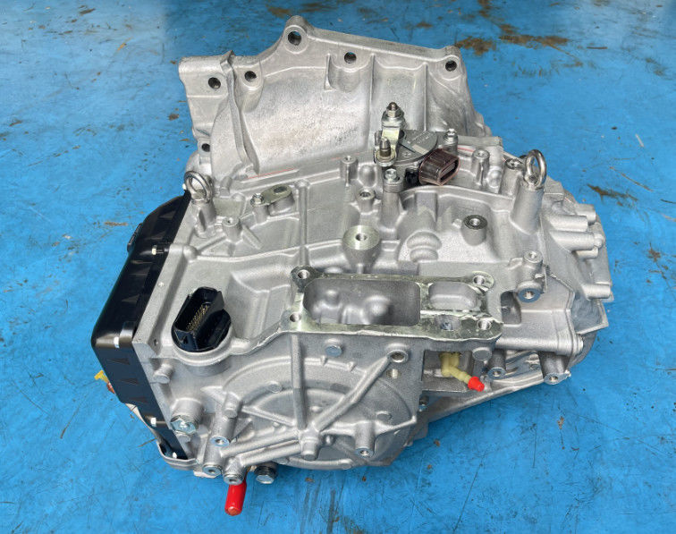 جدید UB80E 8 سرعت اتوماتیک انتقال 30500-33881 30500-33891 برای 2018 تویوتا لکسوس ES260 کامری 2.5L 2WD
