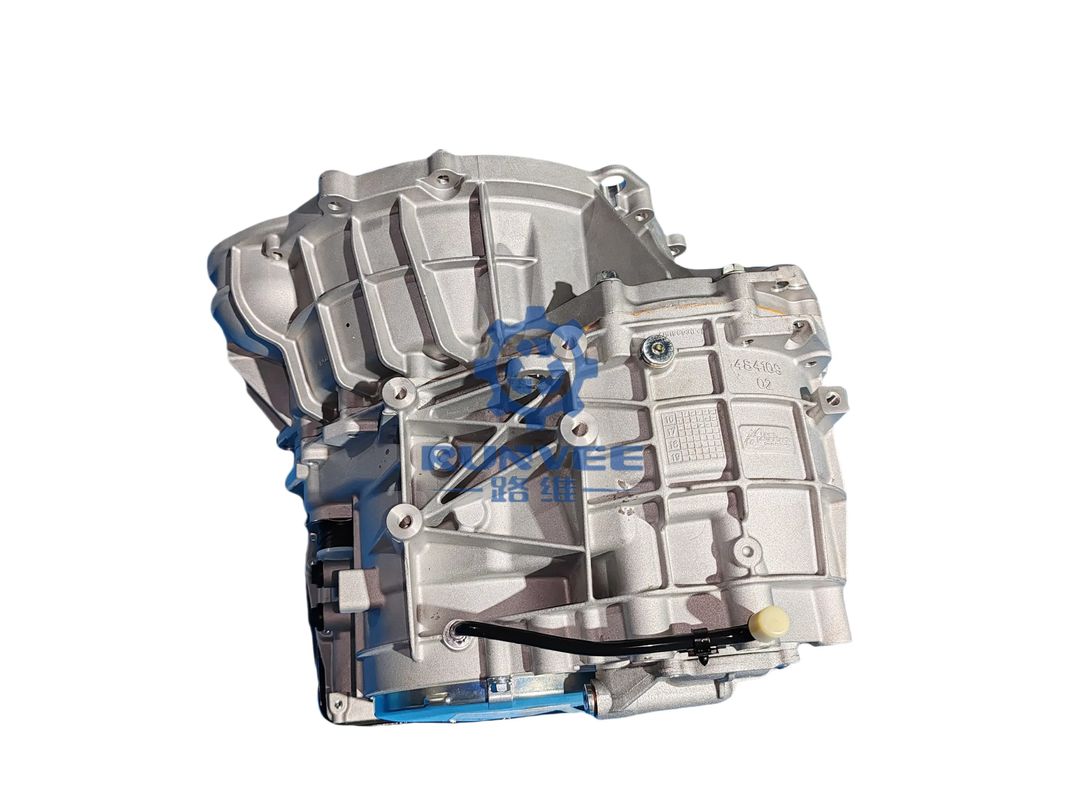مجموعه جدید VT2 VT3 CVT 1701100U8520 483397 483000 483655 483833 برای 2011-2019 JAC A30 A4 2WD 1.5L