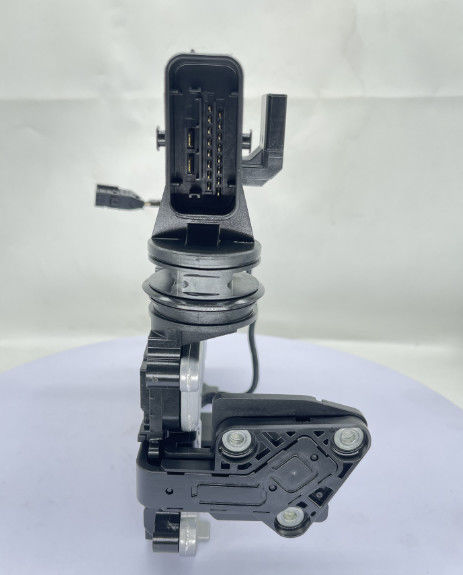 تولید مجدد 0HK DL382 0CK انتقال ماژول کنترل بدن شیر 0HK927156B 0CK325026AF برای AUDI 2014 A6 A4