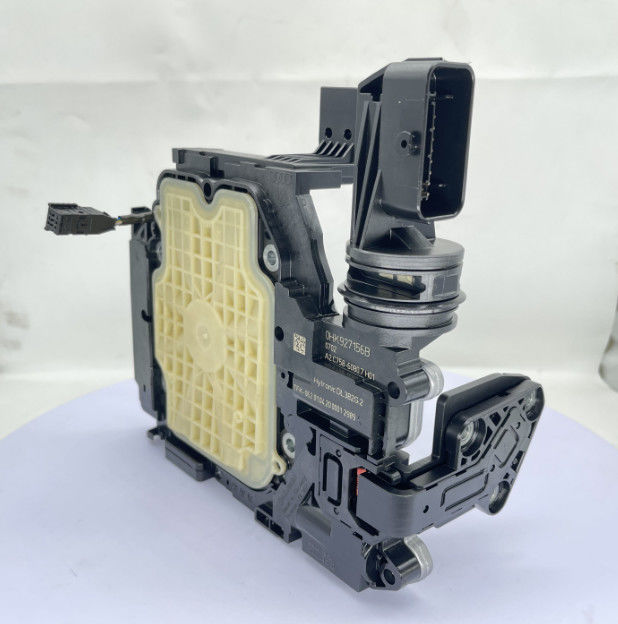 تولید مجدد 0HK DL382 0CK انتقال ماژول کنترل بدن شیر 0HK927156B 0CK325026AF برای AUDI 2014 A6 A4