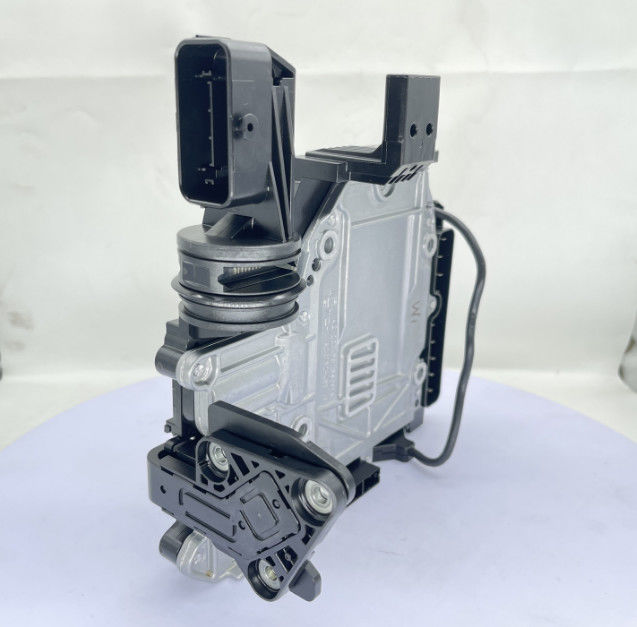 تولید مجدد 0HK DL382 0CK انتقال ماژول کنترل بدن شیر 0HK927156B 0CK325026AF برای AUDI 2014 A6 A4