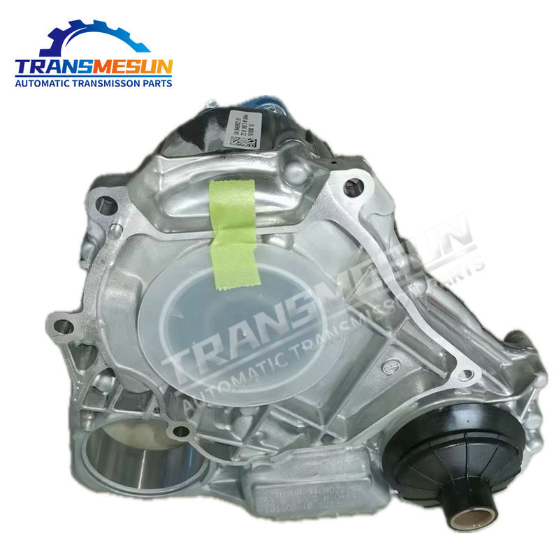 مجموعه ای جدید از کیس های انتقال ATC13 27108485038 27108485036 27109470187 برای BMW 2014-2023 X3 G10 X4 G02