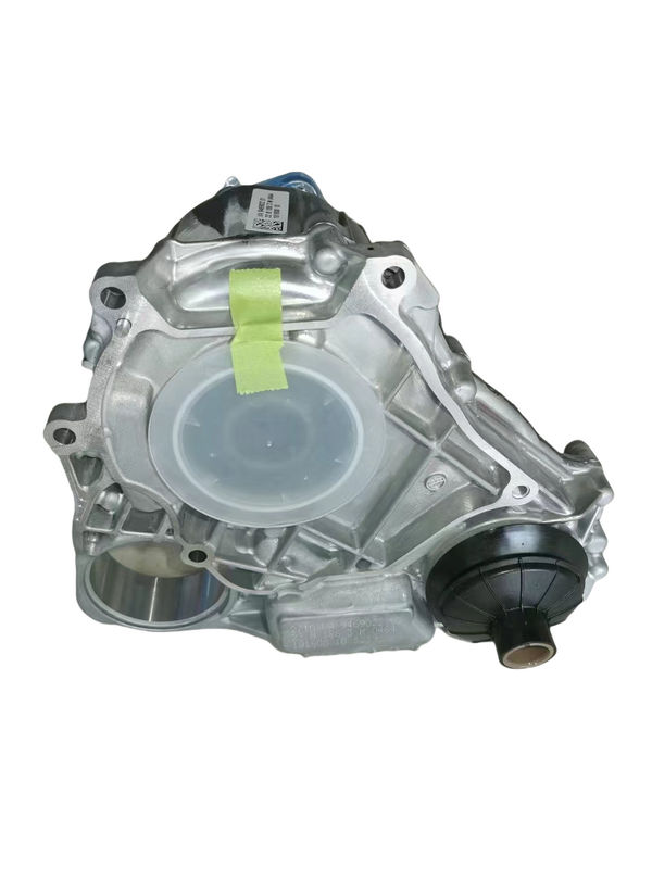 مجموعه ای جدید از کیس های انتقال ATC13 27108485038 27108485036 27109470187 برای BMW 2014-2023 X3 G10 X4 G02