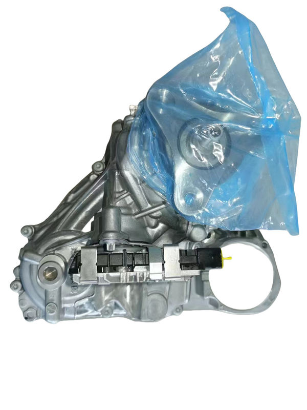 مجموعه ای جدید از کیس های انتقال ATC13 27108485038 27108485036 27109470187 برای BMW 2014-2023 X3 G10 X4 G02
