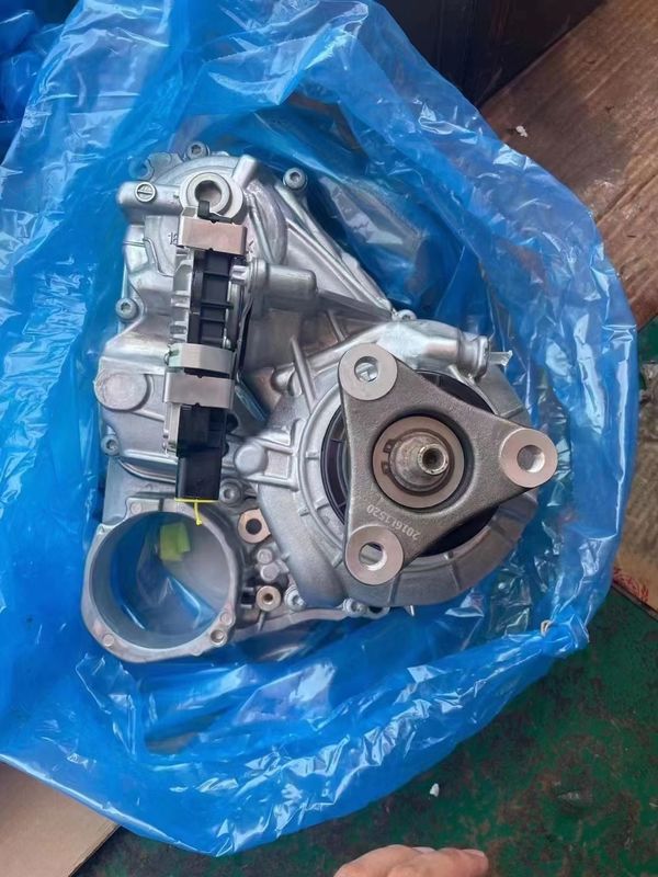 مجموعه ای جدید از کیس های انتقال ATC13 27108485038 27108485036 27109470187 برای BMW 2014-2023 X3 G10 X4 G02