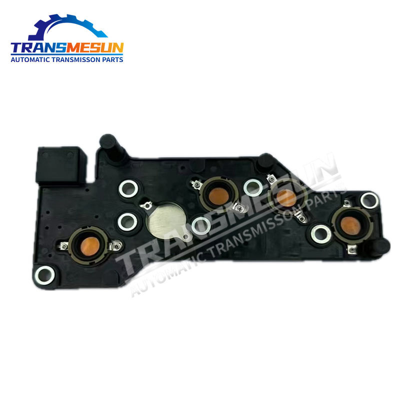 جدید GA6F21AW TF-72SC سنسور فشار 6 سرعت گیرنده فشار روغن برای 2016-2023 BMW 1 SERIES F52 1.2T