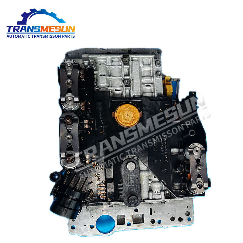 Transmesun 7 سرعت اتوماتیک 722.9 دستگاه کنترل هیدرولیک الکترونیکی کیت تعمیر سنسور سرعت توربو برای مرسدس بنز