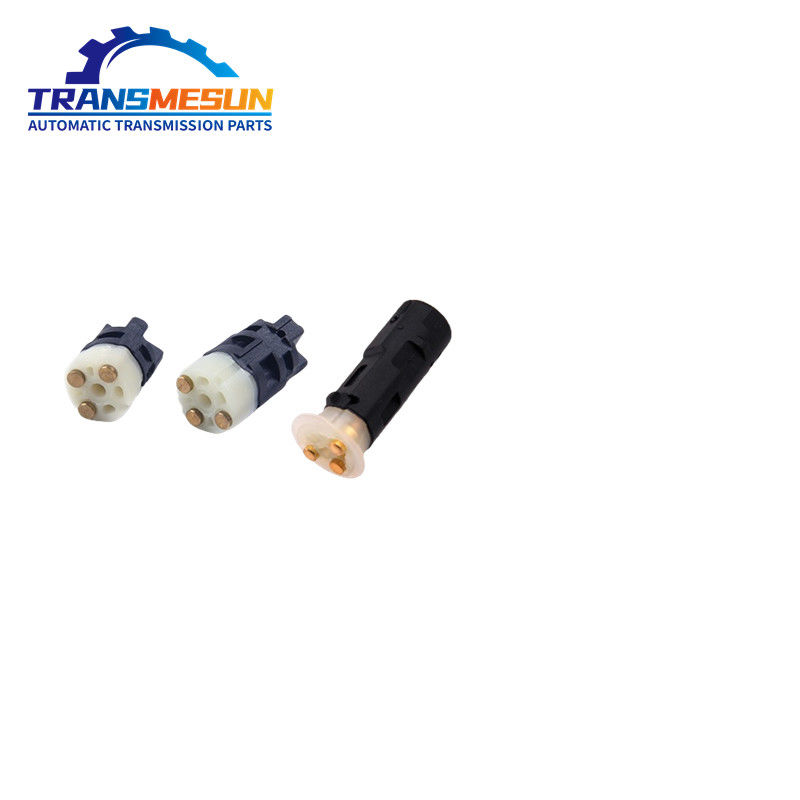 Transmesun 7 سرعت اتوماتیک 722.9 دستگاه کنترل هیدرولیک الکترونیکی کیت تعمیر سنسور سرعت توربو برای مرسدس بنز
