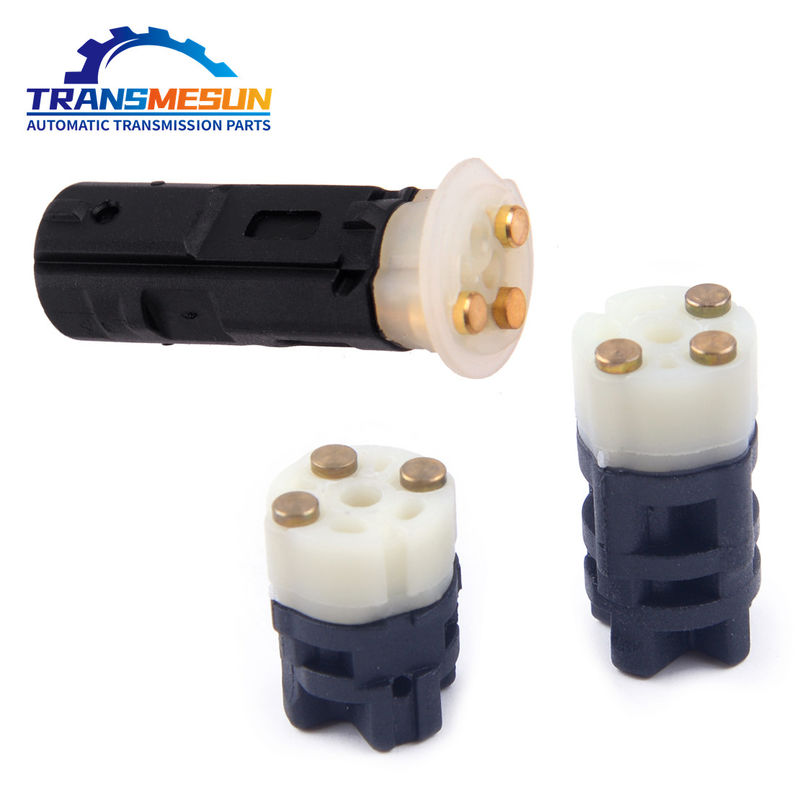 Transmesun 7 سرعت اتوماتیک 722.9 دستگاه کنترل هیدرولیک الکترونیکی کیت تعمیر سنسور سرعت توربو برای مرسدس بنز