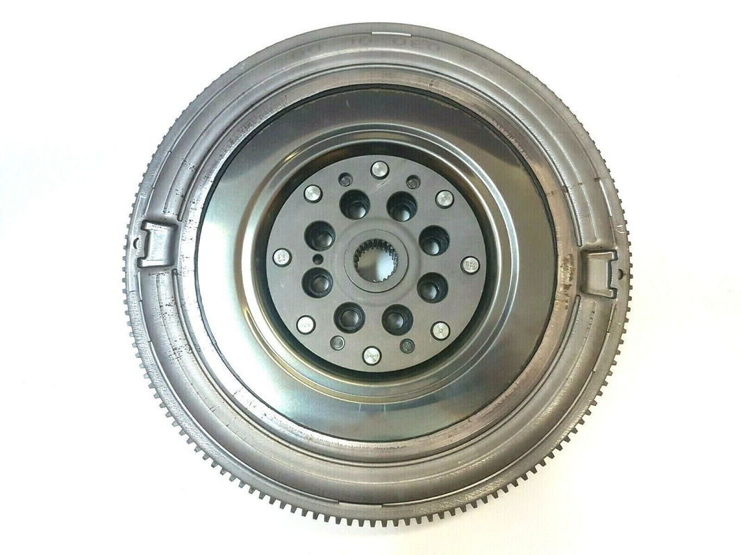 جدید A282 A276 DCT کشنده شوک چرخش دو تکه A2820300200 A2760301303 A2740300000 برای مرسدس بنز کلاس S 400 هیبرید