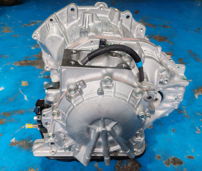 AISIN SSII TS-40SN 4 سرعت اتوماتیک C240010J برای Dongfeng Fengshen 2014 S30 A60-A16 1.5L