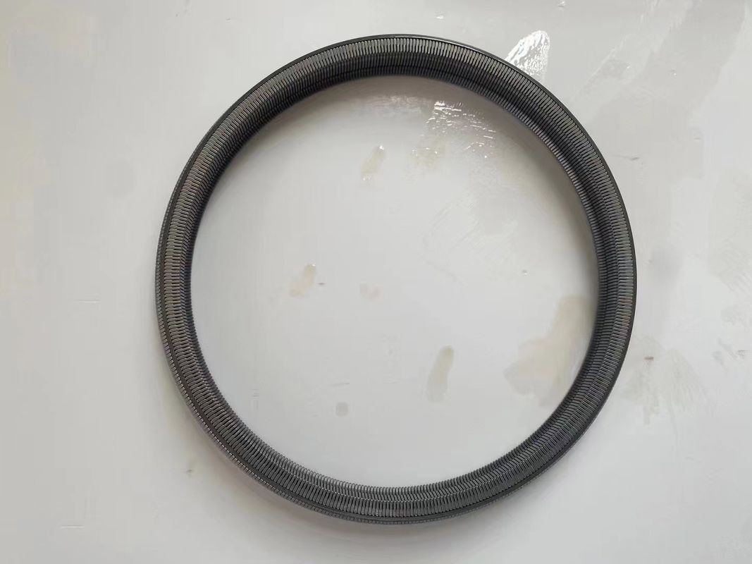 CVT180 TS11 کمربند چرخ چرخ دار CVT نوار فولادی 901100 برای Roewe 2016-2023 I5 I6PLUS 1.5L 1.6L