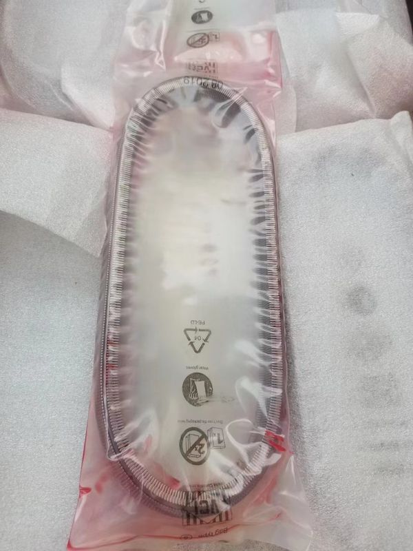 CVT180 TS11 کمربند چرخ چرخ دار CVT نوار فولادی 901100 برای Roewe 2016-2023 I5 I6PLUS 1.5L 1.6L
