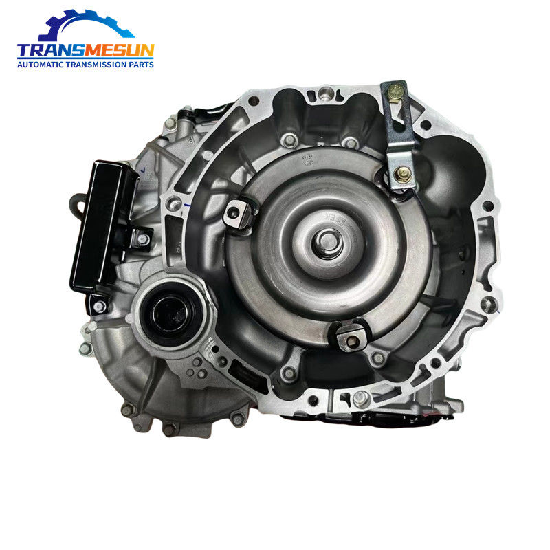 برنارد مدل جدید CF12 KAPPA 4800002315 مجموعه گیربکس CVT برای هیوندای 2014-2016 ACCENT 1.4L 2WD 800002315