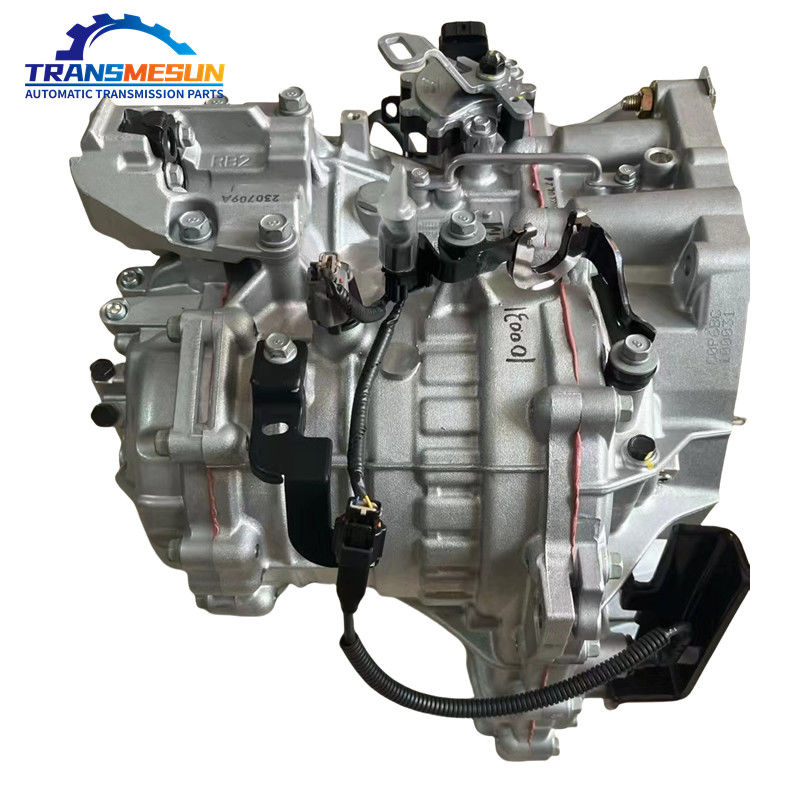 برنارد مدل جدید CF12 KAPPA 4800002315 مجموعه گیربکس CVT برای هیوندای 2014-2016 ACCENT 1.4L 2WD 800002315