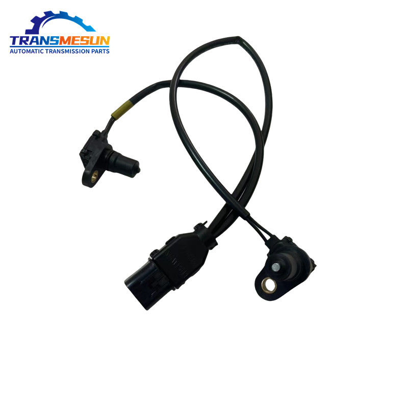 ژنراتور سیگنال پالس جدید A4AF3 A4BF2 سیستم انتقال خودکار 4595522711 برای هیوندای 2004-2007 ماتریس 1.6L