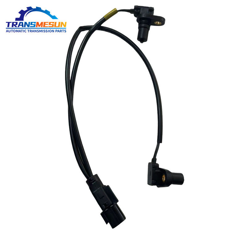 ژنراتور سیگنال پالس جدید A4AF3 A4BF2 سیستم انتقال خودکار 4595522711 برای هیوندای 2004-2007 ماتریس 1.6L