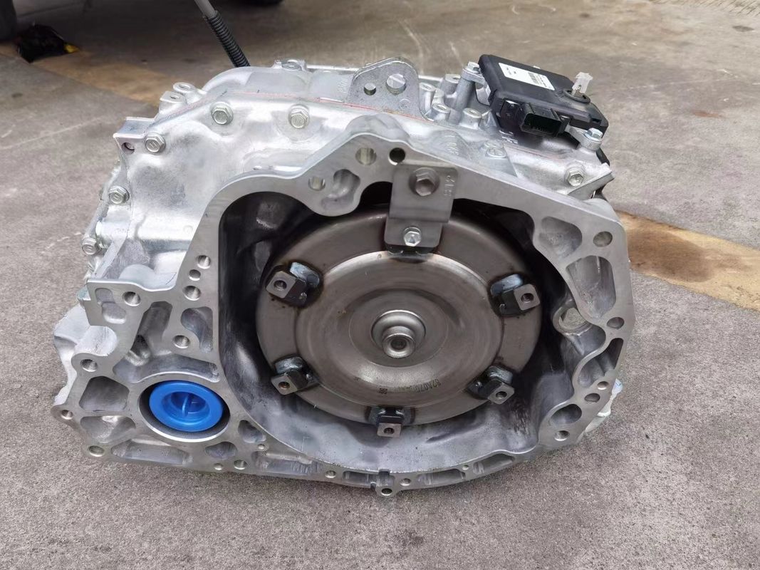 مجموعه جدید TF-73SC 2WD 20009-78M10-000 20009-78M12-000 برای سوزوکی Alivio 1.6L 2014-2018