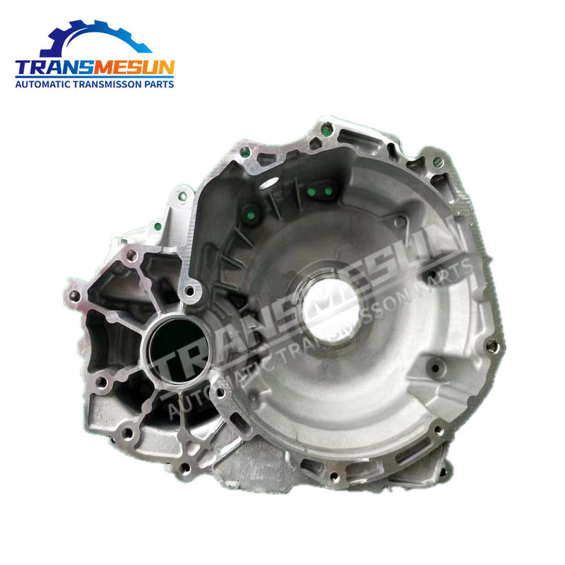 بخش جلویی جدید 6T31 از محور انتقال و محوطه تمرینی برای شورولت مونزا 1.5L