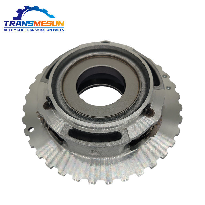 تراسمن دست دوم 8HP-45 تروسنج اتوماتيك تروسنج سیاره 1101440.021E برای v.w bm.w