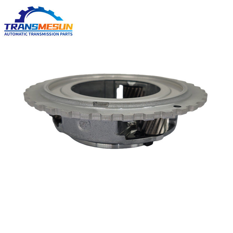 تراسمن دست دوم 8HP-45 تروسنج اتوماتيك تروسنج سیاره 1101440.021E برای v.w bm.w
