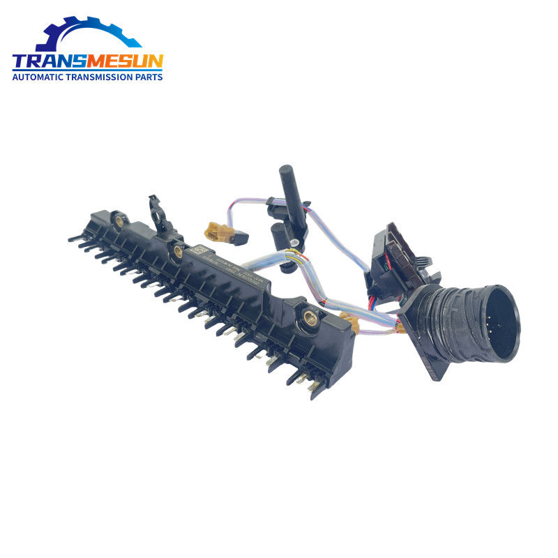 Transmesun دست دوم 9HP-48 حسگر محدوده انتقال