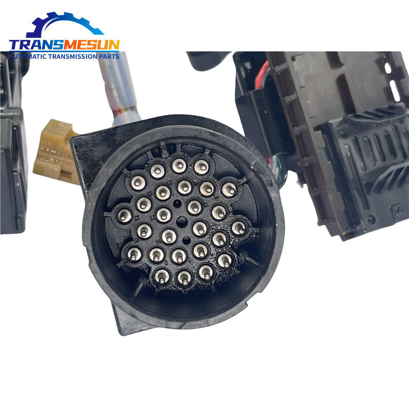 Transmesun دست دوم 9HP-48 حسگر محدوده انتقال