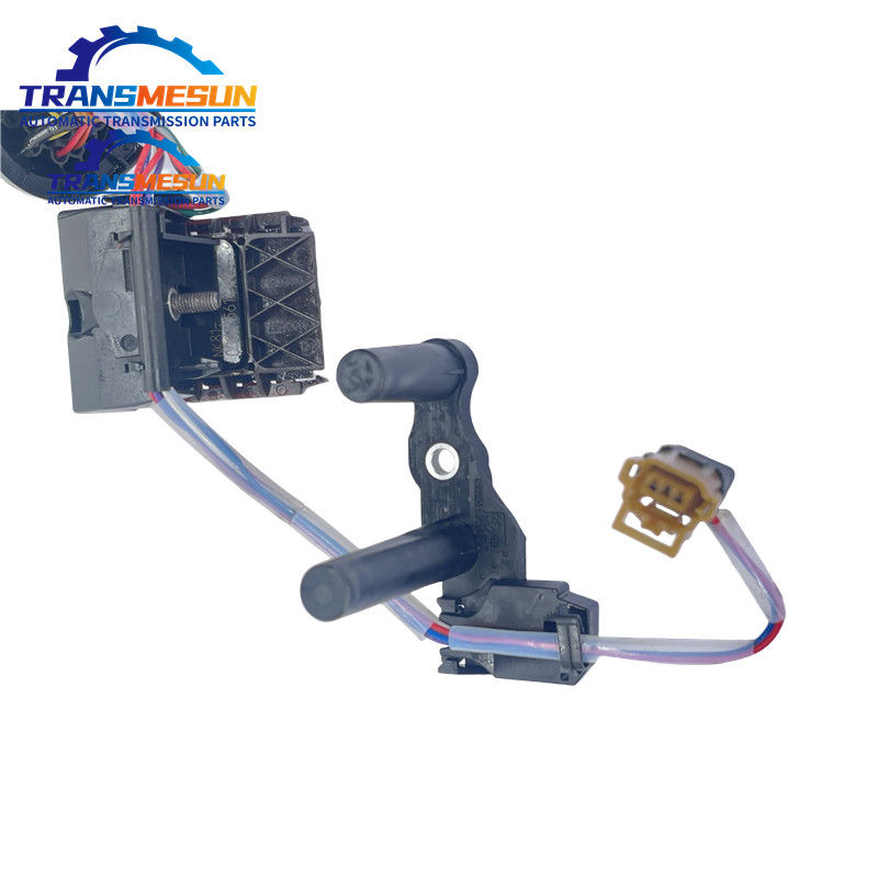 Transmesun دست دوم 9HP-48 حسگر محدوده انتقال