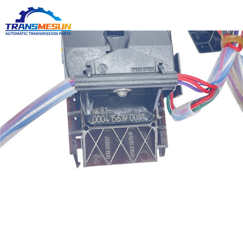 Transmesun دست دوم 9HP-48 حسگر محدوده انتقال