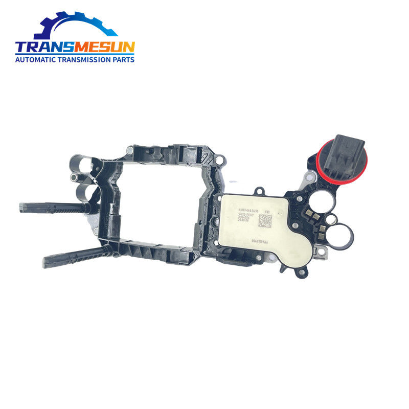 Transmesun 2008-2013 722.8 مرسدس بنز کلاس B W245 واحد کنترل اتوماتیک گیربکس A0034462410