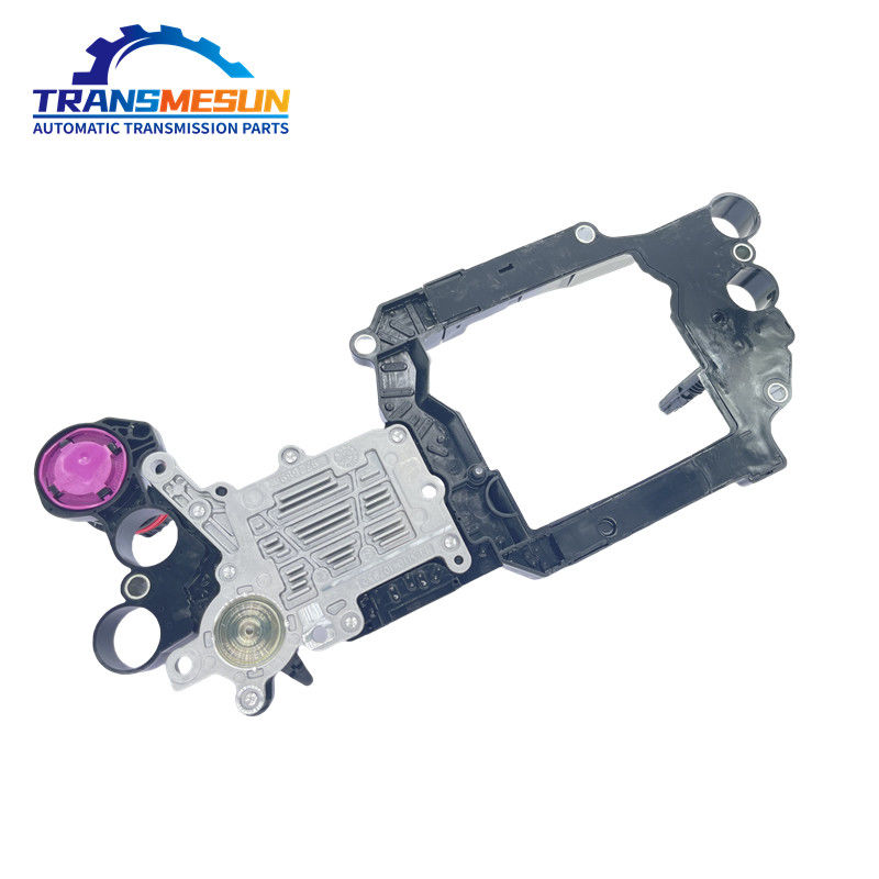 Transmesun 2008-2013 722.8 مرسدس بنز کلاس B W245 واحد کنترل اتوماتیک گیربکس A0034462410