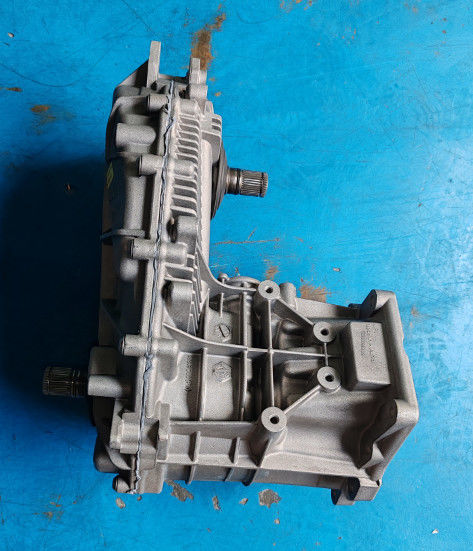 مجموعه ای از کیف های انتقال 92A PL72ATC 4.8T برای PORSCHE 2011-2018 CAYENNE 4.8L 958334101001