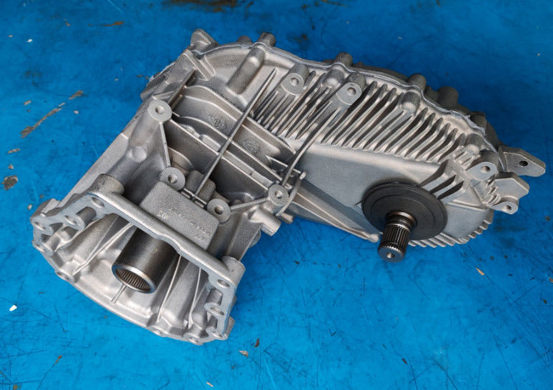 مجموعه ای از کیف های انتقال 92A PL72ATC 4.8T برای PORSCHE 2011-2018 CAYENNE 4.8L 958334101001