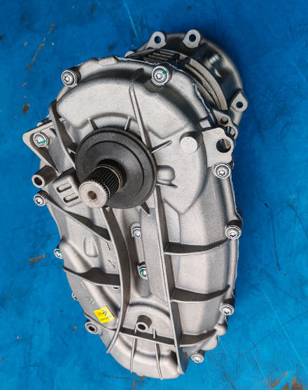مجموعه ای از کیف های انتقال 92A PL72ATC 4.8T برای PORSCHE 2011-2018 CAYENNE 4.8L 958334101001