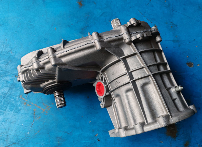 مجموعه ای از کیف های انتقال 92A PL72ATC 4.8T برای PORSCHE 2011-2018 CAYENNE 4.8L 958334101001