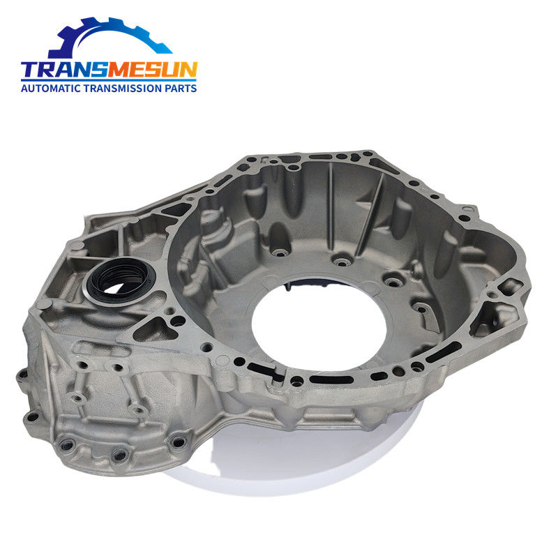بخش جلو K114 بازسازی شده از مجموعه خانه گیرنده برای موتور Toyota ZR-FAE 3ZR-FAE 2013-2022
