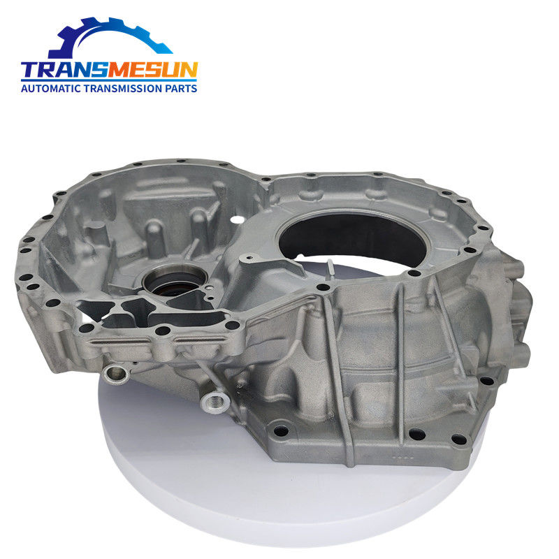 بخش جلو K114 بازسازی شده از مجموعه خانه گیرنده برای موتور Toyota ZR-FAE 3ZR-FAE 2013-2022