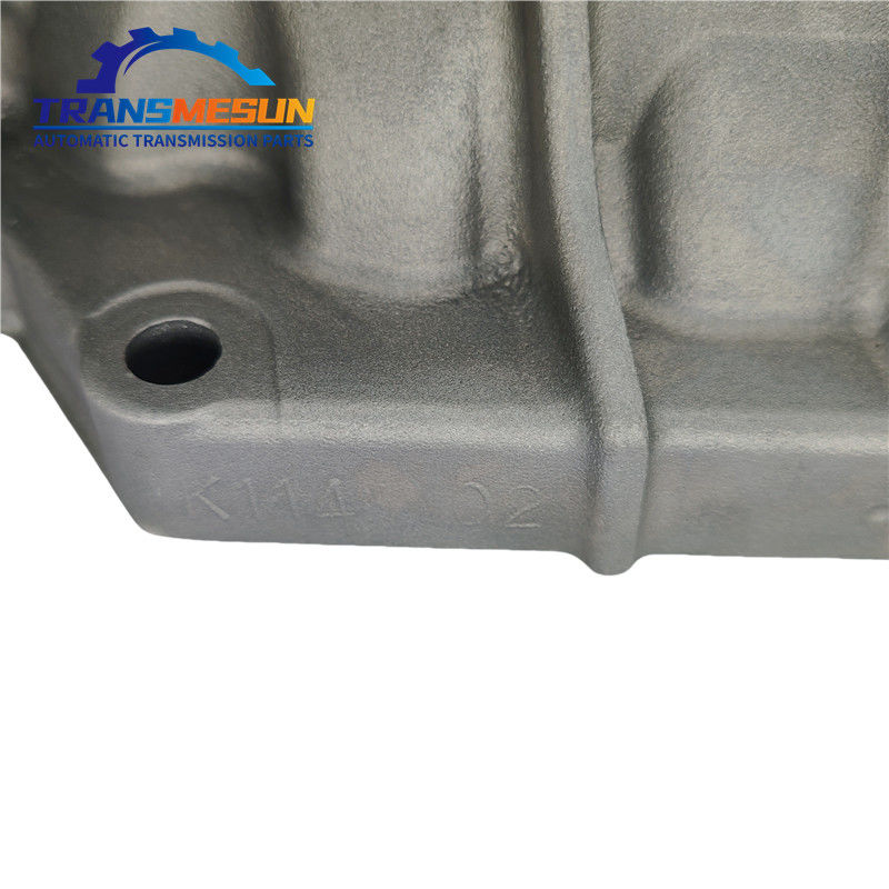 بخش جلو K114 بازسازی شده از مجموعه خانه گیرنده برای موتور Toyota ZR-FAE 3ZR-FAE 2013-2022