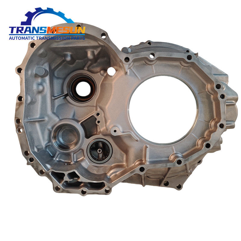 بخش جلو K114 بازسازی شده از مجموعه خانه گیرنده برای موتور Toyota ZR-FAE 3ZR-FAE 2013-2022
