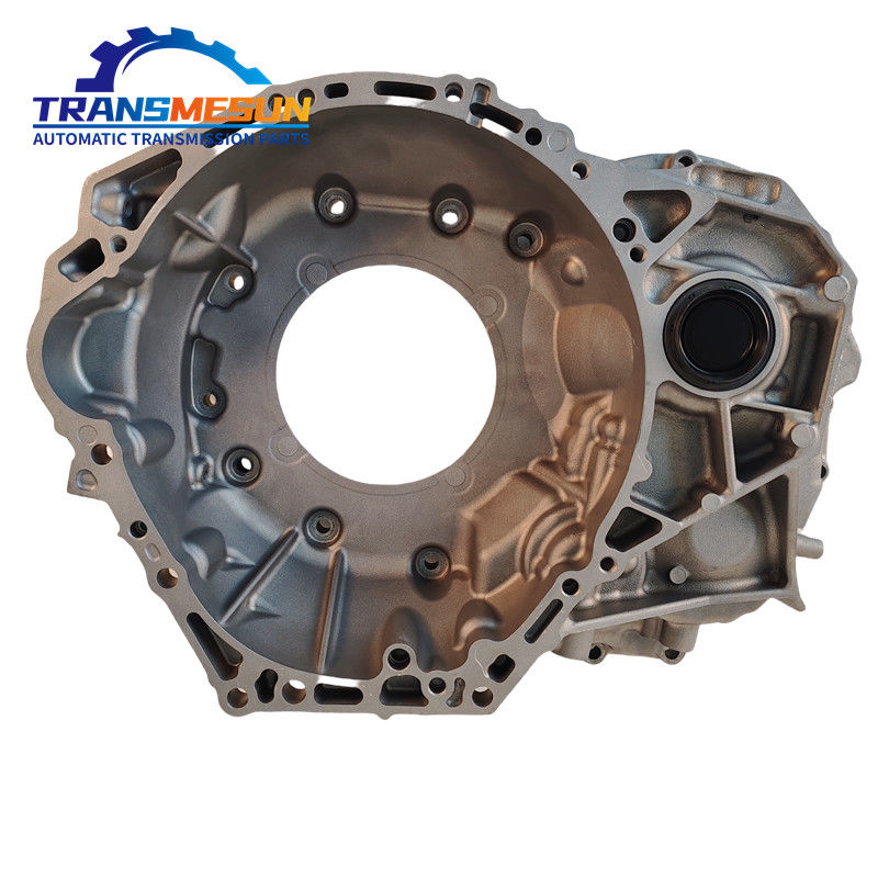 بخش جلو K114 بازسازی شده از مجموعه خانه گیرنده برای موتور Toyota ZR-FAE 3ZR-FAE 2013-2022