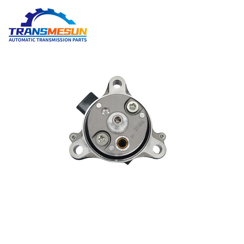 مجموعه پمپ روغن کمکی الکتریکی مورد استفاده برای سال های 2013-2022 تویوتا K114 K115 CVT انتقال خودکار 3530028030
