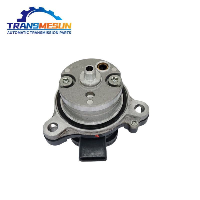 مجموعه پمپ روغن کمکی الکتریکی مورد استفاده برای سال های 2013-2022 تویوتا K114 K115 CVT انتقال خودکار 3530028030