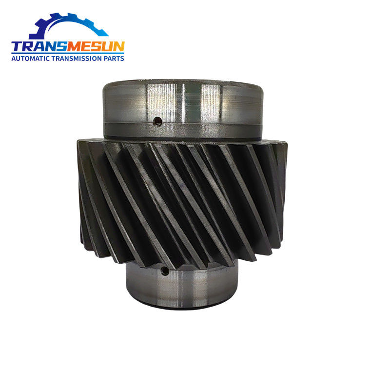 استفاده شده K114 K115 انتقال CVT گیرنده کاهش دهنده 26 فوت 3575844011 برای تویوتا C-HR RAV4 ALPHARD