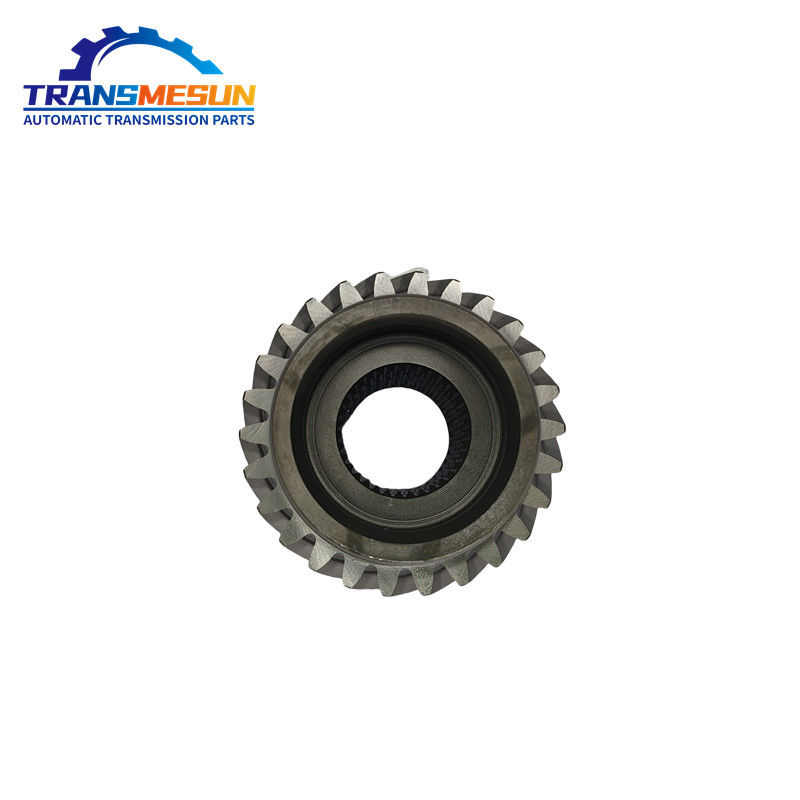 استفاده شده K114 K115 انتقال CVT گیرنده کاهش دهنده 26 فوت 3575844011 برای تویوتا C-HR RAV4 ALPHARD
