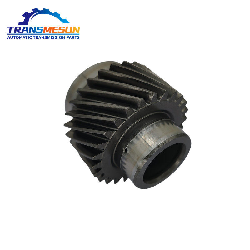 استفاده شده K114 K115 انتقال CVT گیرنده کاهش دهنده 26 فوت 3575844011 برای تویوتا C-HR RAV4 ALPHARD