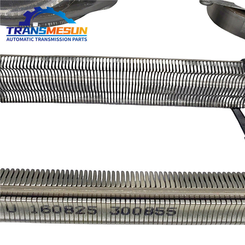K114 K114F K115 K115F CVT Gear Box Pulley Belt Wheel Set حاوی زنجیره برای سال های 2013-2022 تویوتا C-HR RAV4 2.0L 2.5L