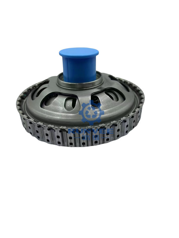 تمام نو 7DCT300 6DCT150 خیس مجموعه انتقال دو کلاچ برای مرسدس بنز A180 GLA180 A7002500100 28008486557