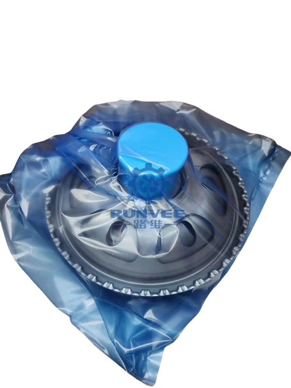 تمام نو 7DCT300 6DCT150 خیس مجموعه انتقال دو کلاچ برای مرسدس بنز A180 GLA180 A7002500100 28008486557