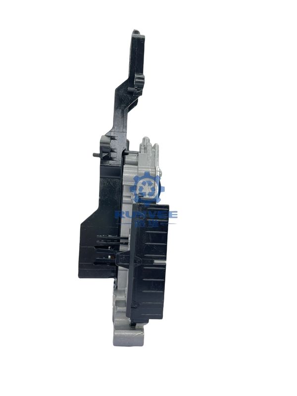 ماژول کنترل DCT سرعت 0B5 DL5017 بازسازی شده برای آئودی 2008-2018 Q5 A7 2.0T 2.8L 0B5927256B 0B5927156F