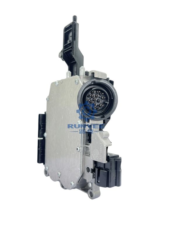 ماژول کنترل DCT سرعت 0B5 DL5017 بازسازی شده برای آئودی 2008-2018 Q5 A7 2.0T 2.8L 0B5927256B 0B5927156F